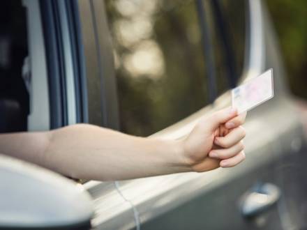 Tacoma, WA License Reinstatement Attorney