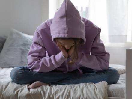 Tacoma, WA Domestic Violence Defense Lawyer