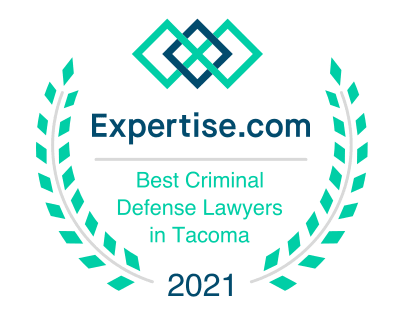 Expertise.com Best Criminal Defense Lawyers In Tacoma 2021